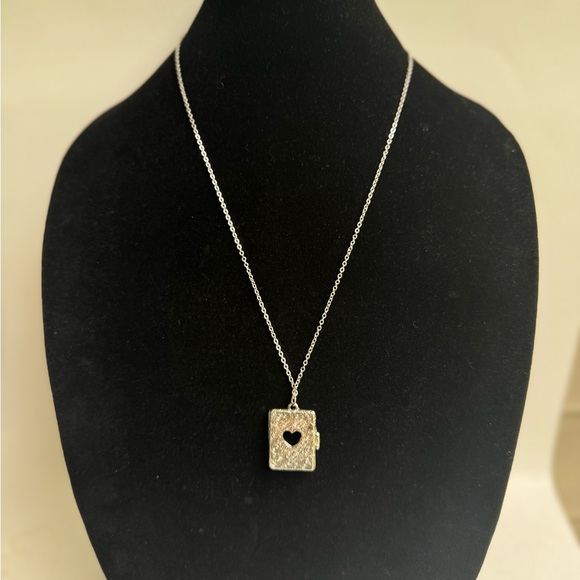 GOLD Denkays tribal necklace,statement necklace, African necklace,large neckl… - Picture 7 of 8